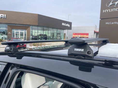 New 2026 Hyundai Ioniq 5 Limited image 16