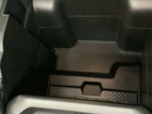 New 2026 RAM 1500 Big Horn image 24