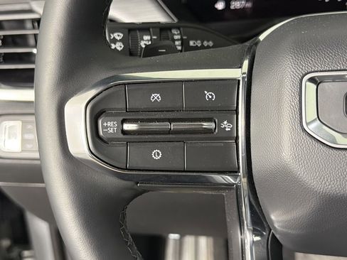 New 2025 GMC Acadia Elevation w/ Elevation Premium Package image 26