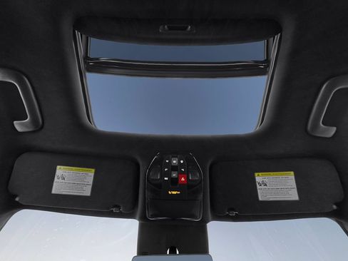 New 2027 Kia Telluride SX Prestige X-Pro AWD/4WD image 24