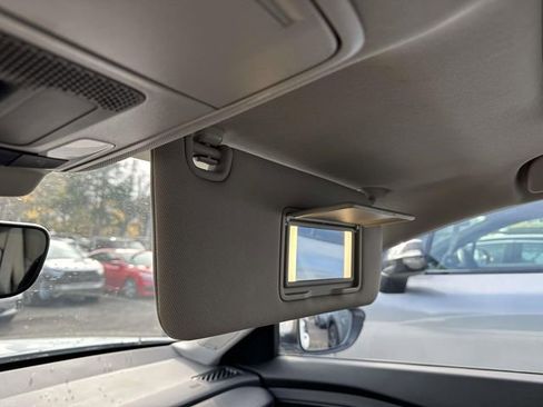 Used 2025 Honda Accord Touring image 17