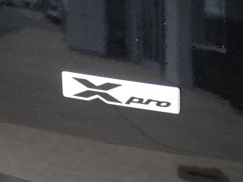 Used 2023 Kia Sportage X-Pro Prestige image 14