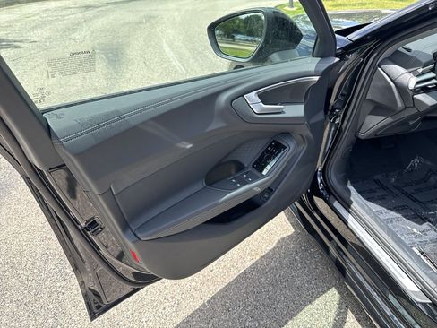 New 2026 Audi A5 2.0T Premium Plus AWD/4WD image 19