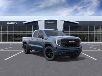 New 2026 GMC Sierra 1500 Elevation w/ Preferred Package AWD/4WD video 1