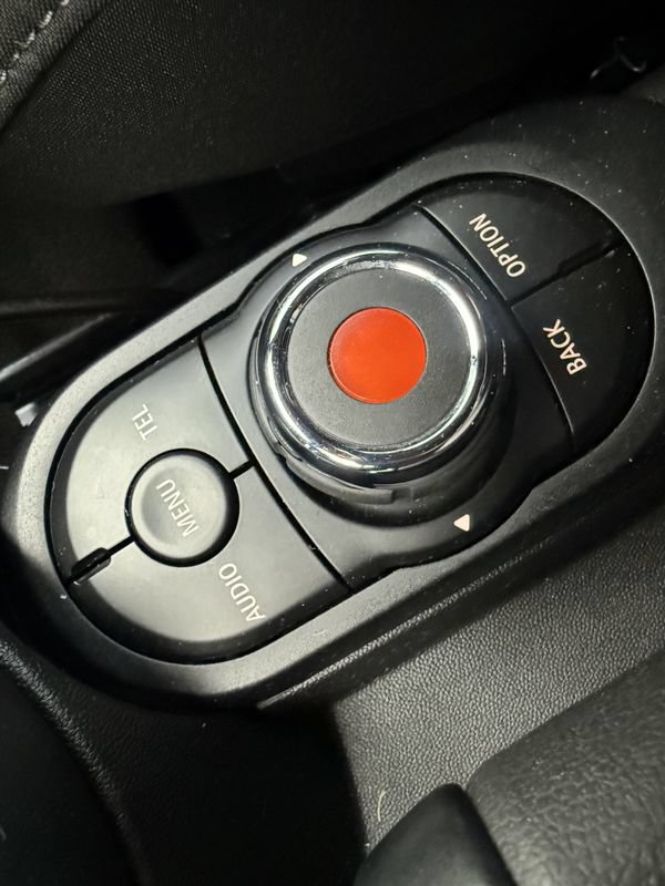 Used 2018 MINI Cooper John Cooper Works FWD image 14