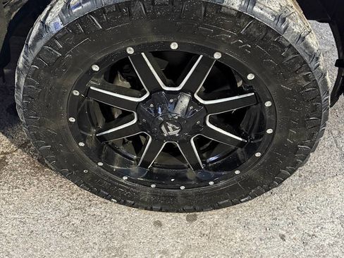 Used 2016 Ford F150 XL w/ Equipment Group 101A Mid image 26