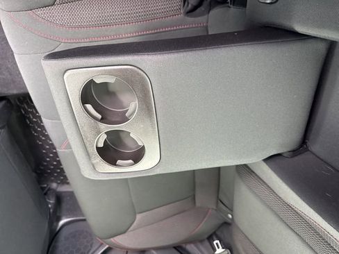 Used 2024 Subaru WRX Premium image 23