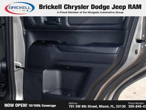 Used 2024 Toyota Land Cruiser image 12