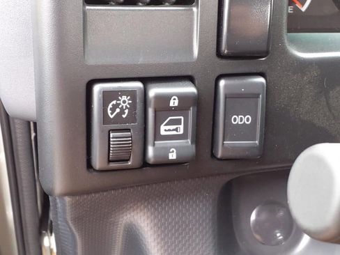 New 2025 Chevrolet Low Cab Forward RWD image 14