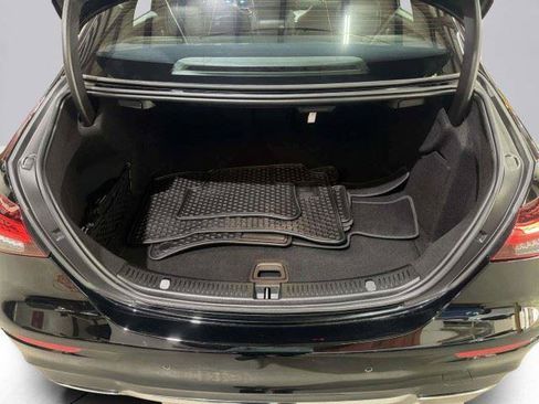 Used 2021 Mercedes-Benz E 350 4MATIC Sedan image 33