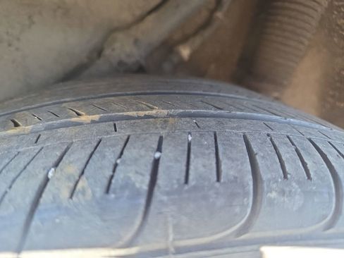 Used 2020 Honda Accord EX-L image 11