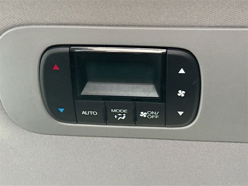 Used 2024 Honda Odyssey Elite image 27