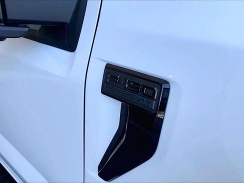 Used 2024 Ford F150 XLT w/ Bed Utility Package image 32