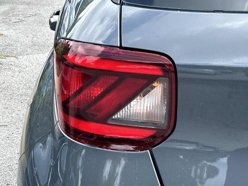 New 2026 Hyundai Venue SEL FWD image 13