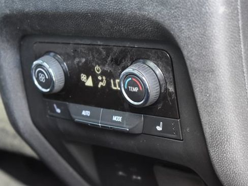 New 2026 Chevrolet Traverse High Country w/ LPO, Floor Liner Package AWD/4WD image 19