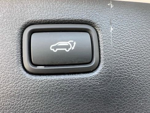 Used 2021 Hyundai Tucson Sport AWD/4WD image 10