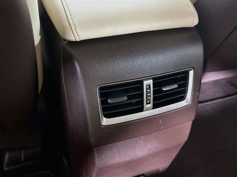 Used 2020 Lexus RX 350 FWD w/ Accessory Package image 27