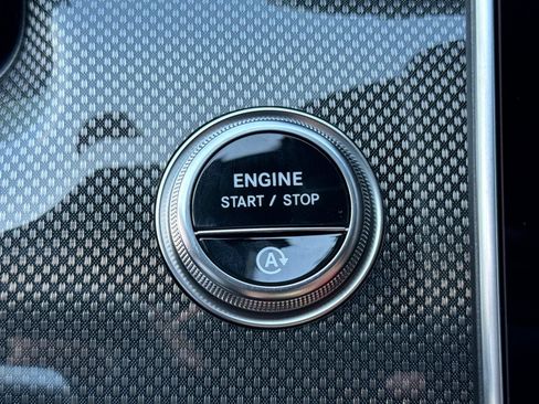 New 2026 Mercedes-Benz CLE 300 4MATIC Coupe image 20