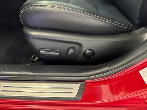 Used 2012 Toyota Camry LE image 22