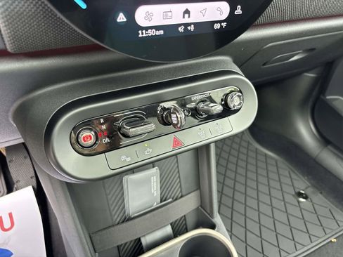 New 2026 MINI Cooper S image 22