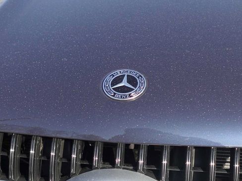 Used 2026 Mercedes-Benz GLE 350 4MATIC image 21