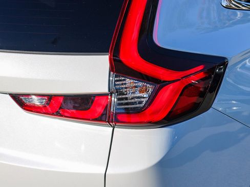 Certified 2023 Honda CR-V EX-L image 10