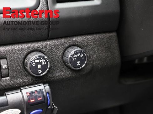 Used 2019 Chevrolet Colorado LT w/ LT Convenience Package image 22