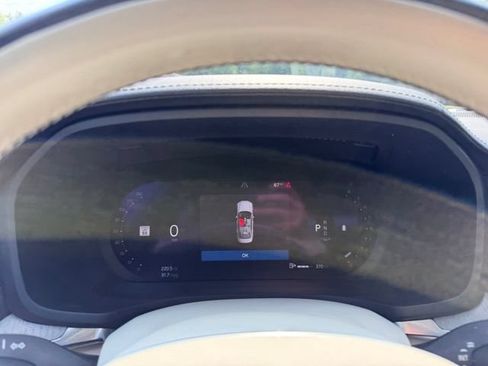 Used 2023 Volvo S60 B5 Ultimate w/ Climate Package AWD/4WD image 22