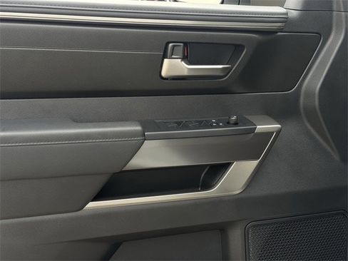 Used 2026 Toyota Tundra SR5 image 24