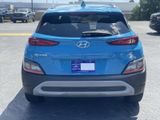 Used 2023 Hyundai Kona SEL image 4