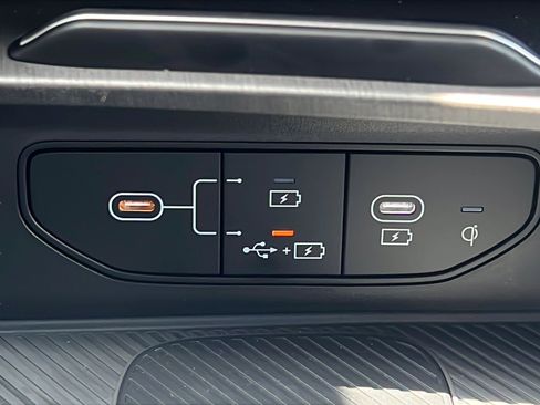 Certified 2026 Kia Sportage X-Line AWD/4WD image 20