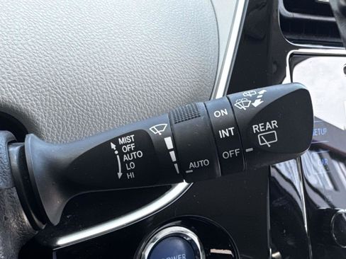 Used 2019 Toyota Prius XLE w/ Advanced Technology Package AWD/4WD image 24