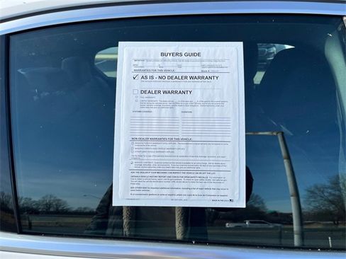 Certified 2025 BMW i5 xDrive40 w/ Premium Package image 28