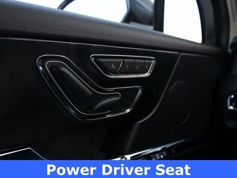 New 2026 Lincoln Corsair Grand Touring image 33