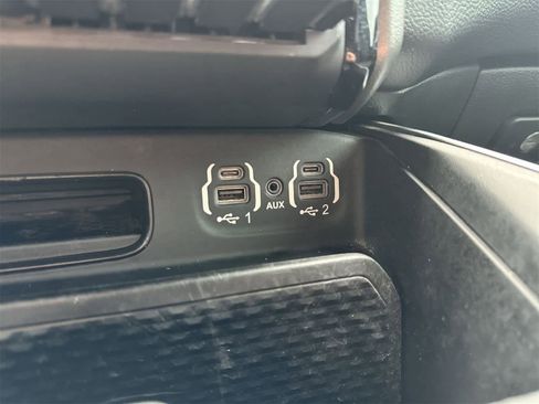 Certified 2021 RAM 1500 Big Horn image 33