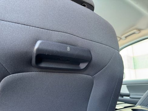 Certified 2025 Ford Expedition Max Active image 21