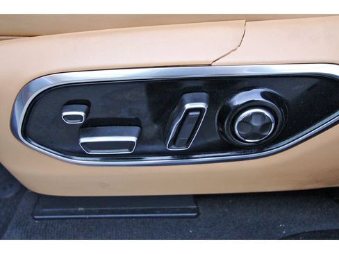 Used 2022 Jeep Grand Cherokee Summit AWD/4WD image 30