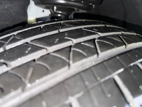 Used 2025 Chevrolet Blazer LT image 33