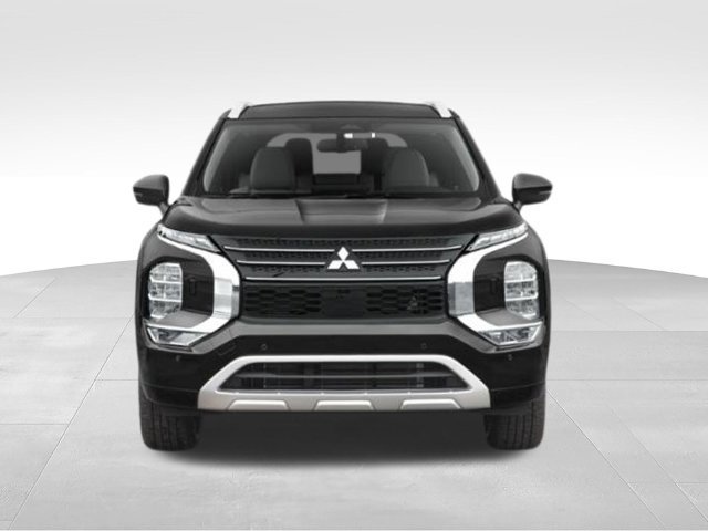 Used 2022 Mitsubishi Outlander SEL FWD image 37