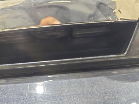 Used 2022 Ford F150 King Ranch w/ Equipment Group 601A High image 14