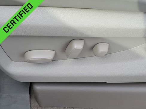 Used 2020 GMC Yukon Denali image 39