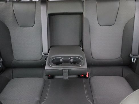 Used 2023 Buick Encore GX Select w/ Sport Touring Package image 34