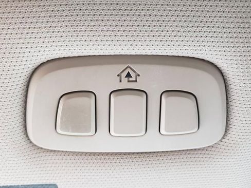 Certified 2022 Lincoln Corsair FWD w/ Equipment Group 101A image 26