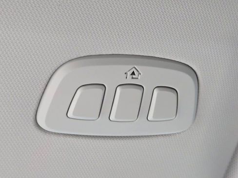 Used 2024 Ford Mustang Mach-E Select image 29