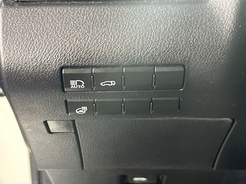 Used 2020 Lexus RX 350 AWD w/ Premium Package image 10