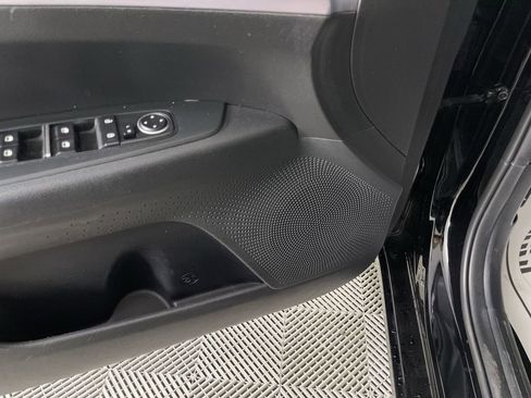 Used 2022 Kia Forte Sedan image 21