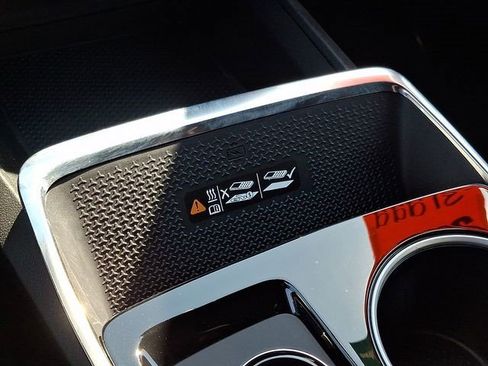 Used 2026 Chevrolet Equinox LT w/ Convenience Package II image 22