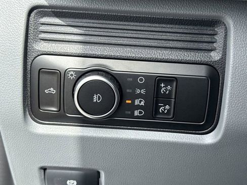 New 2026 Ford F350 XLT RWD image 23