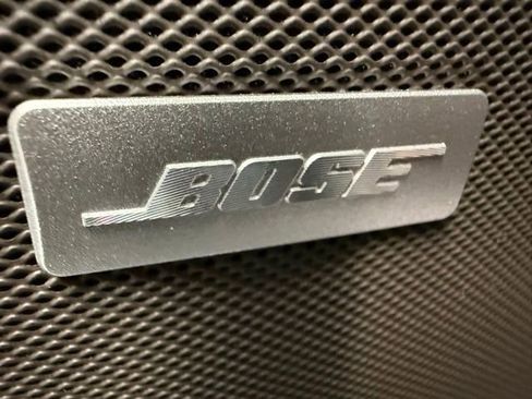 New 2026 Chevrolet Silverado 2500 LTZ w/ LTZ Convenience Package image 16