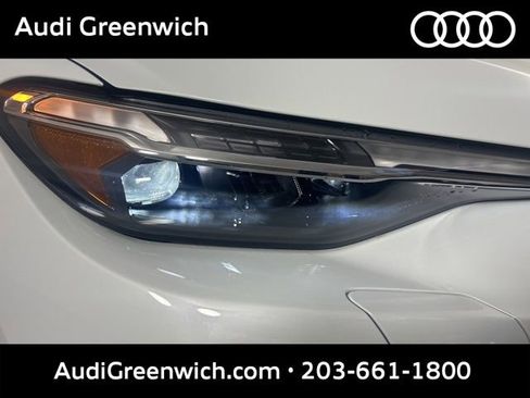 New 2025 Audi Q5 Premium Plus AWD/4WD image 9